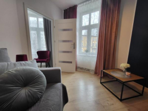 Apartament - Studio 5 Gliwice